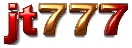 jt777