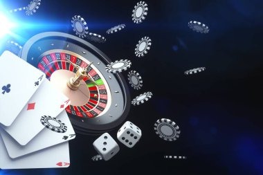 jt777 platform dashboard showing unified account interface for sportsbook and casino games