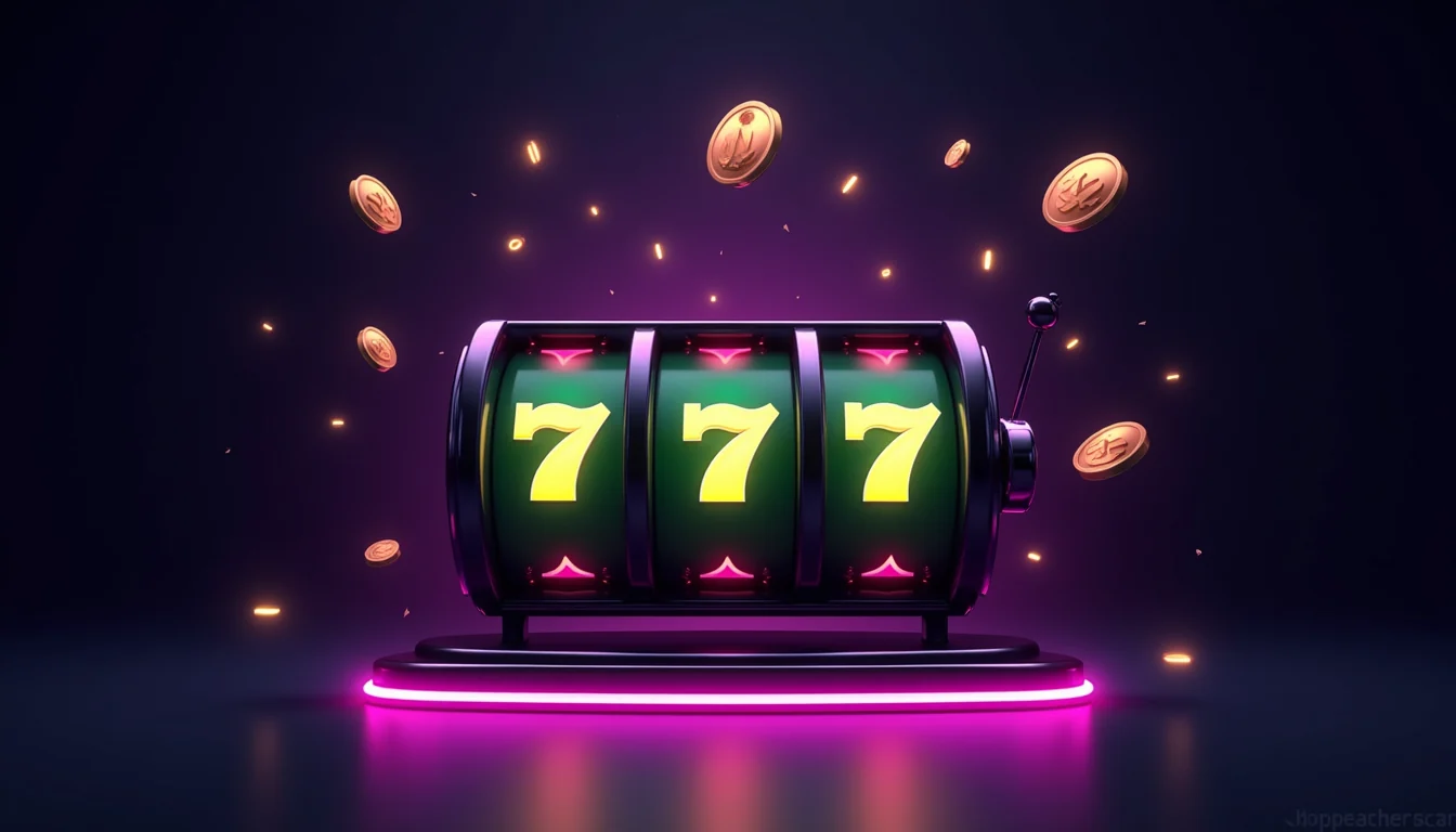 jt777 mobile app interface showing football betting markets and live-dealer games