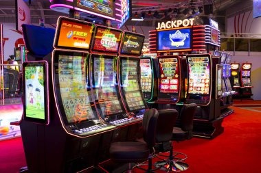 jt777 featured game showcase