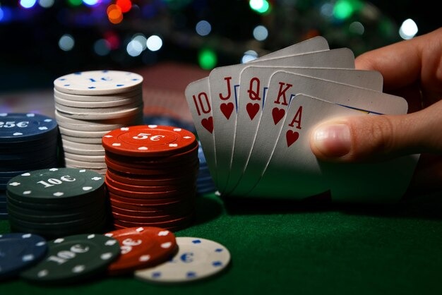 jt777 Big Time Gaming interface showing Liga 1 fixtures and live-dealer table selection