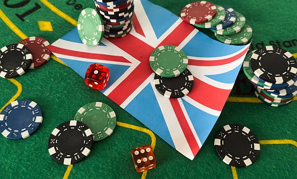 jt777 live-dealer blackjack table with real dealer and multi-camera view