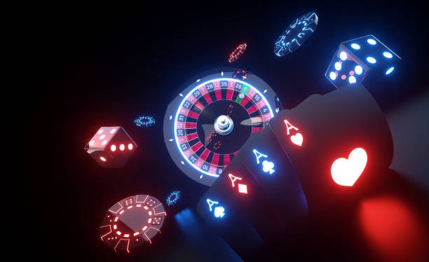 Crash game history chart showing past crash points and multiplier outcomes at jt777