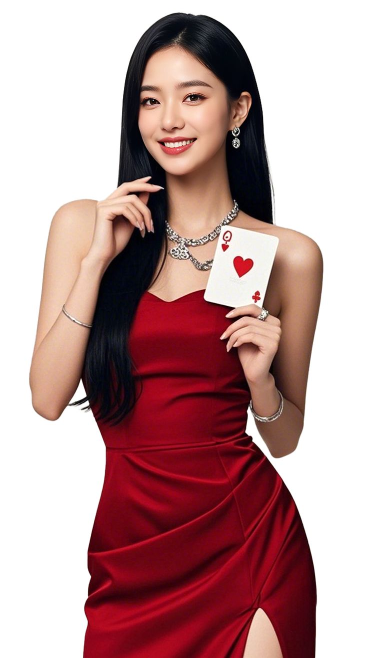 Live casino table view with roulette wheel and live dealer at jt777