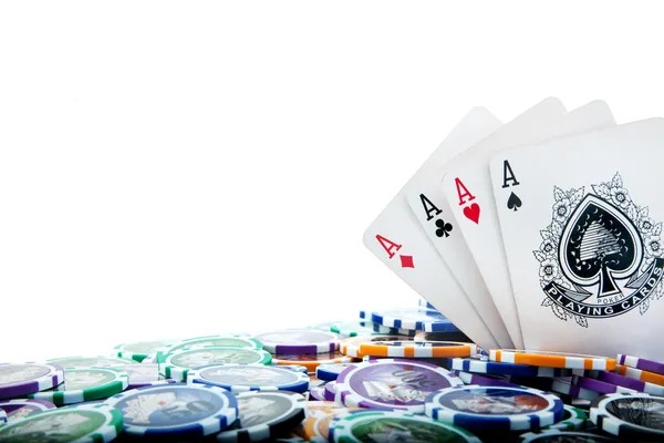 Dragon Tiger live-dealer table with real dealer and multi-angle HD streaming